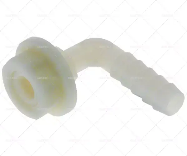 Nejlepší Volba typ přepadu cablt/mini/maxi
