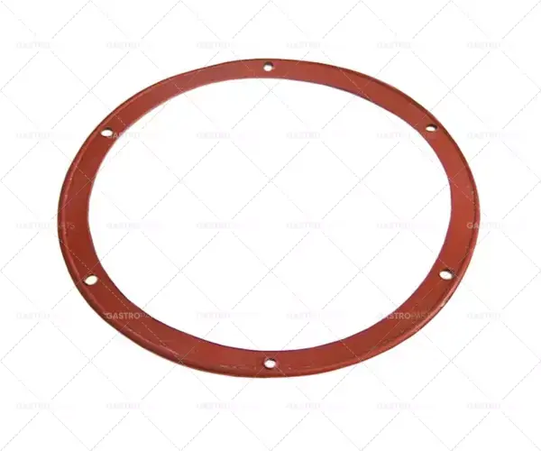 Výprodej Seal ID o 160 mm o 200 mm AD LA 90/180 mm otvor o 7 mm silikon pro vytápěné podlahy