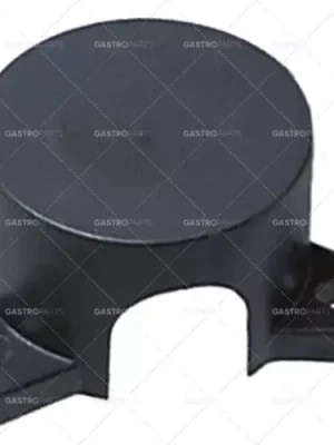 Ochranný kryt pro příruba O O 57.5mm 62mm H 42mm Oblíbený