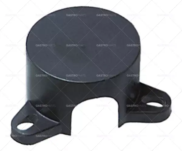Ochranný kryt pro příruba O O 57.5mm 62mm H 42mm Oblíbený
