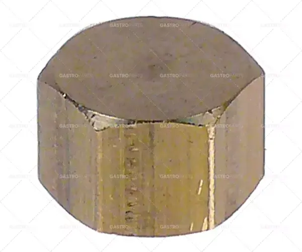 Tovární Cena závit šroubového uzávěru 3/8" WS 20