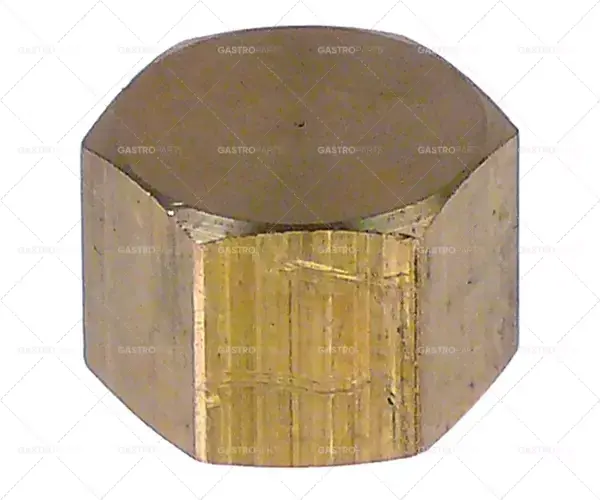 Tovární Cena Závit 1/2 "SW 25