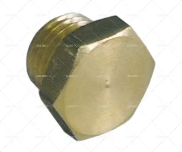 Výprodej Závit 1/4 "SW 17