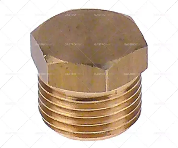 Koupit Online matice 1/2" ws21