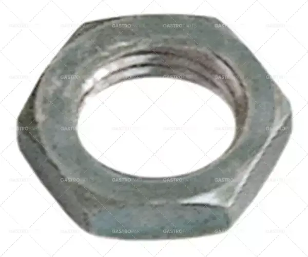 Koupit Online závit matice M14x1,5 H 5mm WS 19 SS Množství 1 ks
