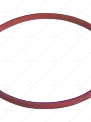 O-kroužky Viton tloušťka materiálu 3,53mm číslo o 78,97mm jednotka 1 ks Přímo Od Výrobce