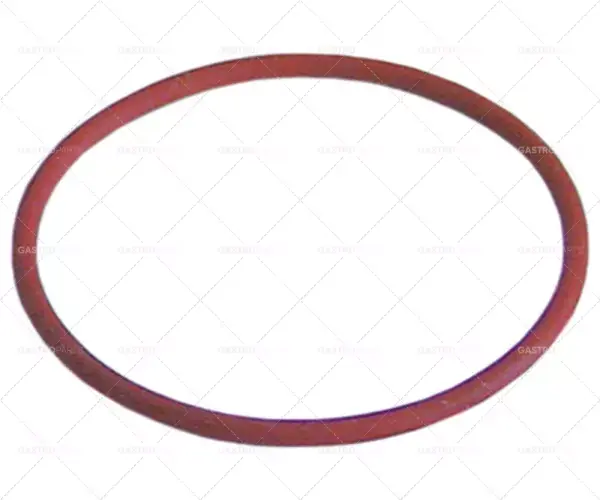 O-kroužky Viton tloušťka materiálu 3,53mm číslo o 78,97mm jednotka 1 ks Přímo Od Výrobce