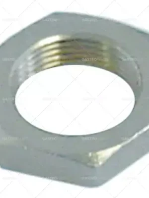 matice m12x0,75 výška 3,4 mm ws17 Akční Nabídka