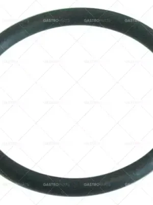 Nejlepší Volba O-kroužky Viton tloušťka materiálu 5,34mm číslo o 56,52mm jednotka 1 ks