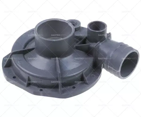 Pouze Dnes kryt čerpadla v 60mm výstup 50mm 30mm průměr 160mm průměr int. 120mm