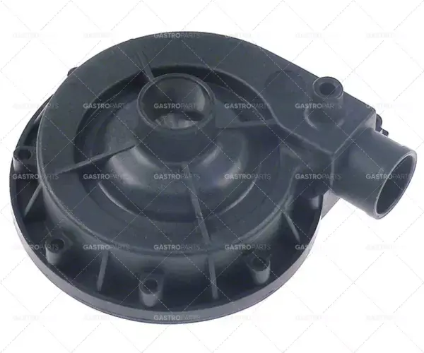 Koupit Online kryt čerpadla dovnitř 30 mm ven 30 mm