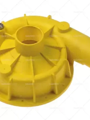 kryt čerpadla vstup ø 50mm výstup ø 48mm směr otáčení doprava ø 180mm ID ø 150mm Cenově Výhodný