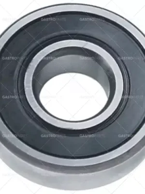 kuličkové ložisko s hlubokou drážkou typ 6304-2rs Akce
