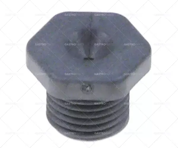 Cenově Výhodný Nachspüldüse závit 1/4 "SW 18-ti jamkové o 1,5mm