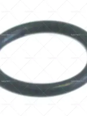 O-kroužek EPDM tloušťka 2,62 mm ID ø 17,13 mm Množství 1 ks Speciální Cena