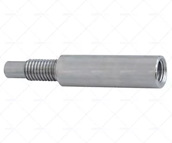 Must-Have prodloužení hřídele oplachovacího ramene