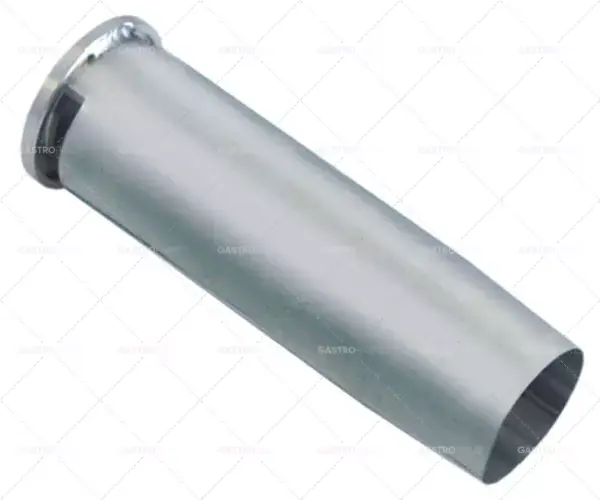 Hit Sezóny Přepadová trubka L 115 mm o 35 mm