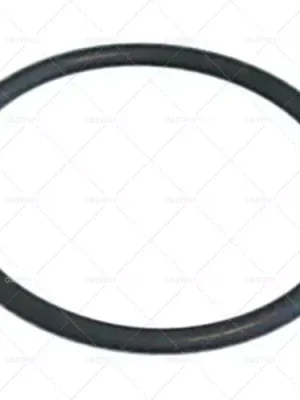 Akční Nabídka O-kroužek EPDM tloušťky materiálu 3,53mm číslo o 40,86mm jednotka 1 položky