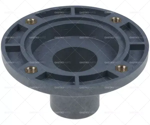 Originální vypouštěcí šroubení ID ø 29 mm hadice ø 33 mm