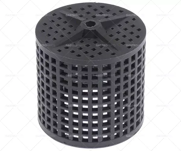 kruhové sací filtry ø 70 mm h 68 mm Nejlepší Volba
