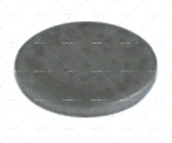 těsnění ø 20 mm tloušťka 2 mm Super Cena