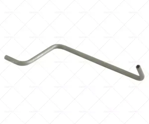 potrubí Finální Výprodej