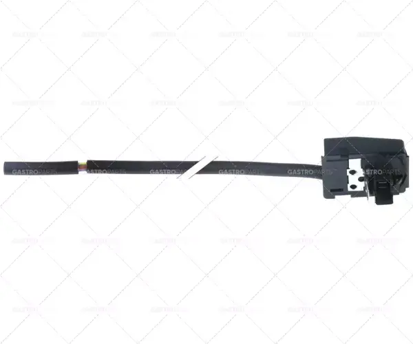 kabel 3x1,5mm² Objednat Nyní