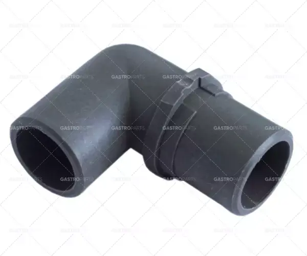 Horká Nabídka hadicová spojka úhlová pro vypouštění