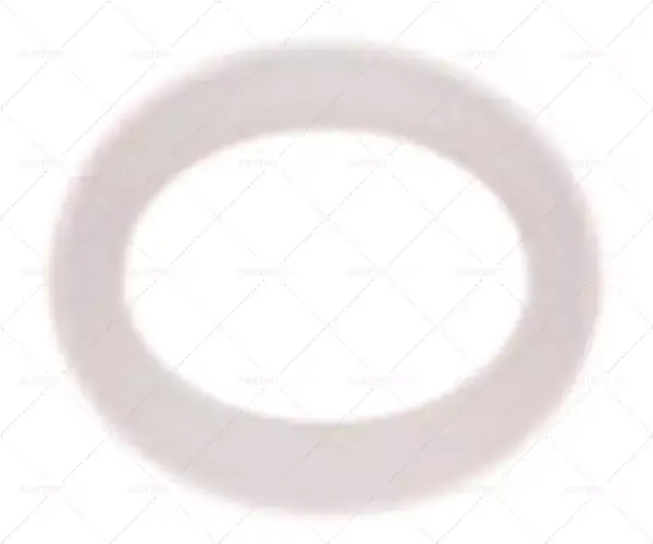 distanční prvek Nejprodávanější