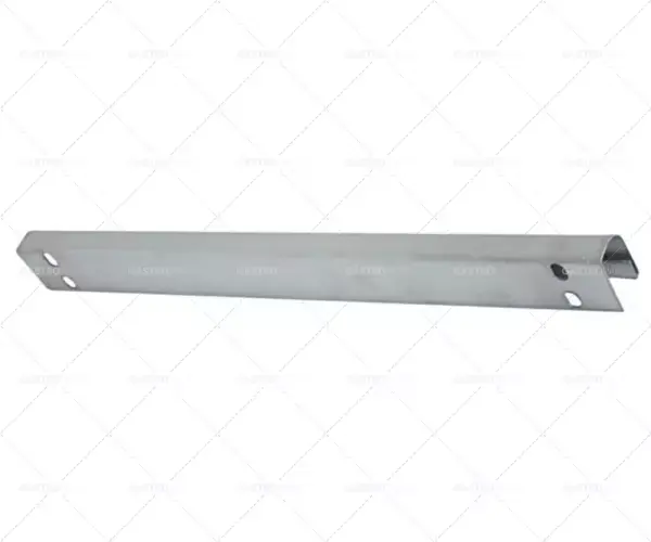 kolejnice s rukojetí Horká Nabídka