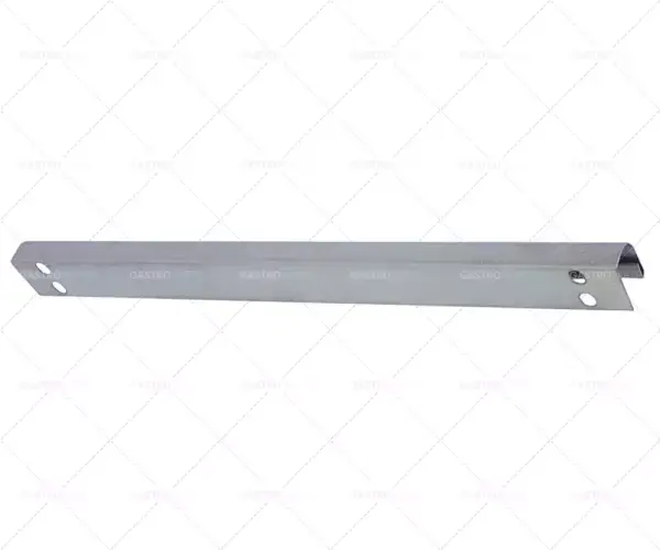 kolejnice s rukojetí Kup Teď