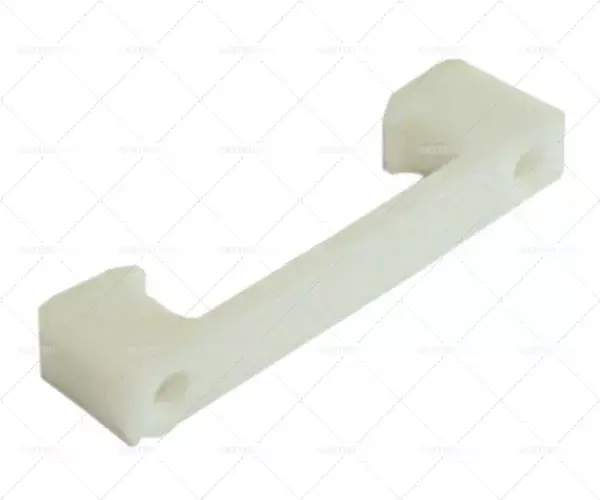 Západka dvířek myčky nádobí Horká Nabídka