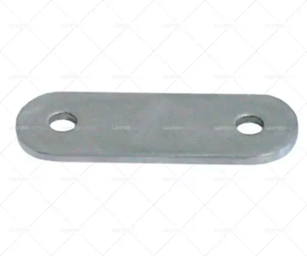 spojovací díl pro mechaniku kapoty s tyčí rukojeti Must-Have