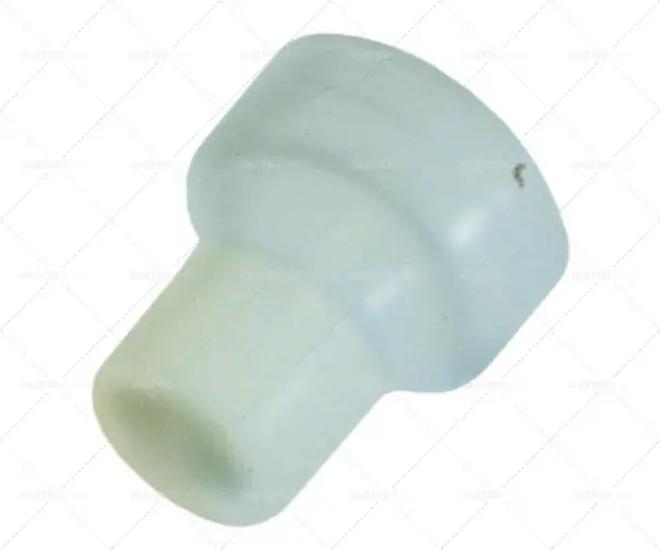 Seal konektor 3/8 "pro vypouštěcí kohout Horká Nabídka