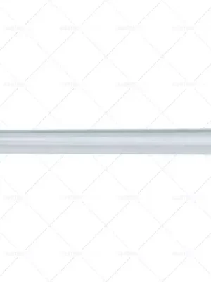 Kup Teď kryt trubky vodní hladiny 220 mm o 15 mm o 12 mm