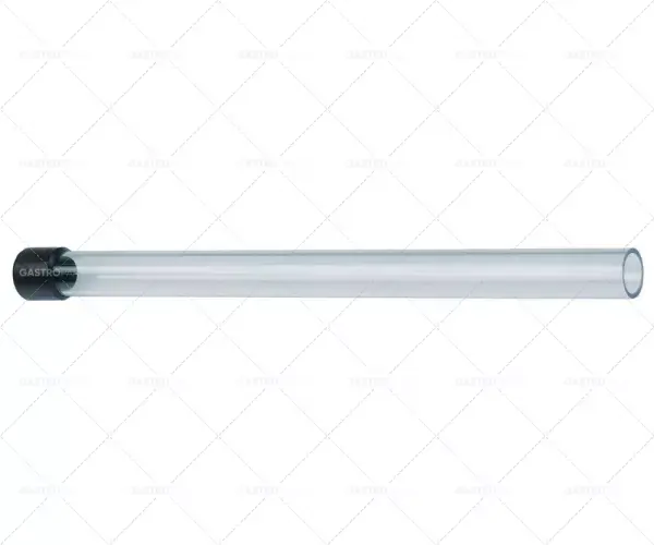Kup Teď kryt trubky vodní hladiny 220 mm o 15 mm o 12 mm