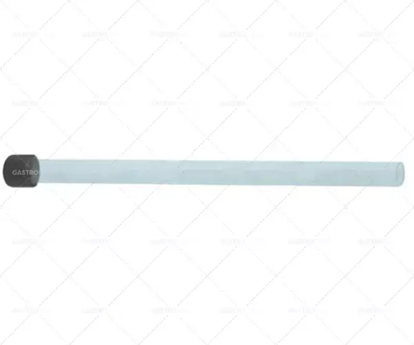 Speciální Cena ochranná trubka ø 15 mm id 12 mm délka 205 mm