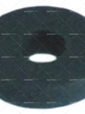 Ihned K Objednání gumové těsnění nahoře