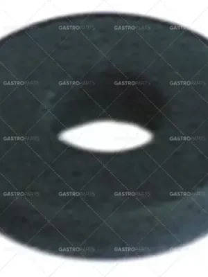 Hit Sezóny spodní gumové těsnění