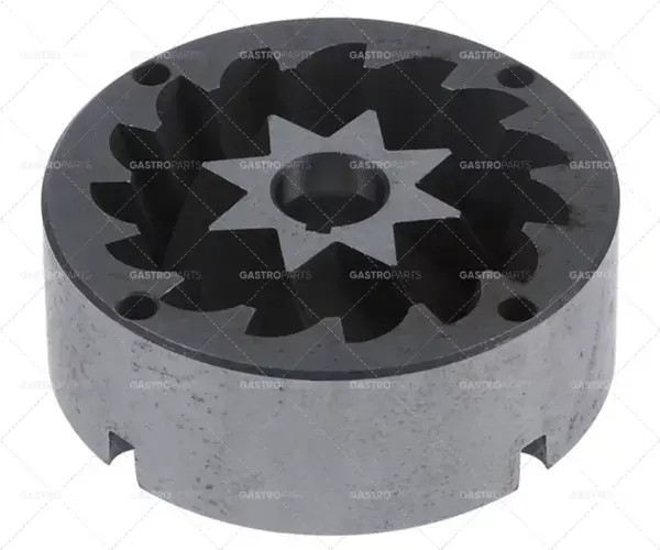 pravá strana vnější průměr 68 mm vnitřní průměr 49 mm v 25 mm Vrácení Zdarma