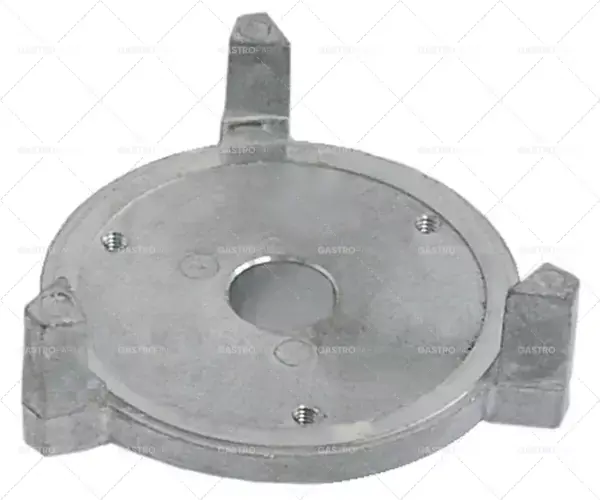 mount quern dia. 1 Průměr 63 mm 2 80 mm v 31 mm t80 Nová Kolekce