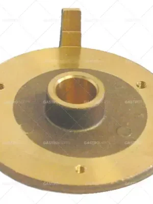 Finální Výprodej upínání kernu 1 83mm 2 90mm h 34mm t45