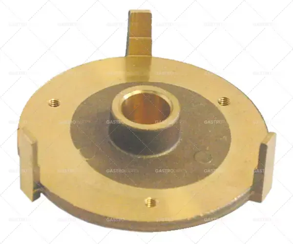 Finální Výprodej upínání kernu 1 83mm 2 90mm h 34mm t45