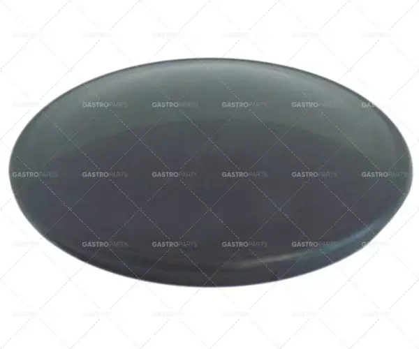 Horká Nabídka víko pro montáž dávkovací nádoby ø 114mm ø 122mm H 22mm vhodné pro M80