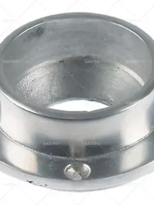 Must-Have montážní kroužek ø 95 mm ø 111 mm id ø 68 mm h 41 mm