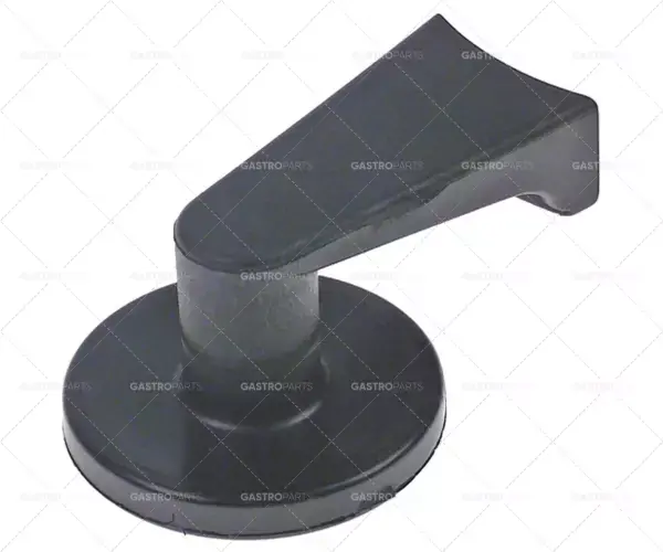 lis na kávu ø 57 mm d 83 mm v 41 mm plast Super Cena