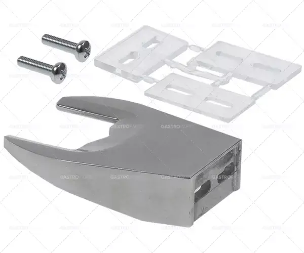 Must-Have držák pro držák filtru