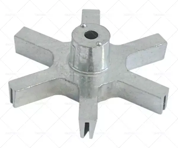 montážní pozice hvězda střed ø 103mm otvor ø 8,2mm H 35mm Dokud Zásoby Vydrží