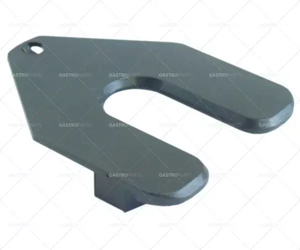 podpěra držáku filtru pro dávkovač Odeslání Ihned