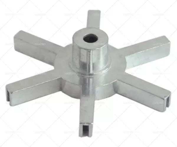 montážní pozice hvězdy střed ø 115 mm otvor ø 9 mm H 32 mm Výprodej